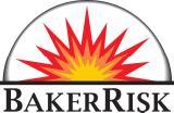 BakerRisk
