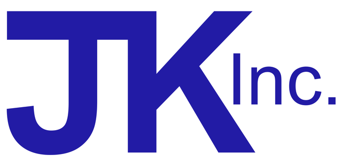 Jk Inc. Hi Res 002 Jk Inc. Hi Res 002