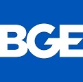 Bge 2019 Bge 2019