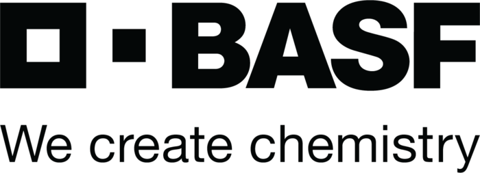 basf basf