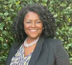 Goodridge Latasha 2020 Goodridge Latasha 2020