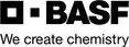 Basf 2021 Logo Basf 2021 Logo