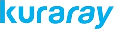 Kuraray Logo Kuraray Logo
