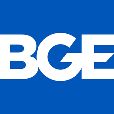 Bge Block Logo Color 300dpi 4x4 002 Bge Block Logo Color 300dpi 4x4 002