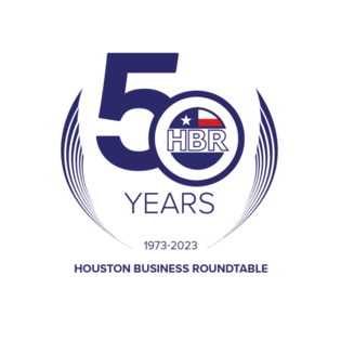Hbr Anniv Hbr Anniv