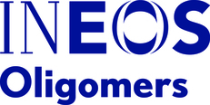 Ineos Oligomers 2022