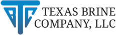 Texas Brine 2023 Texas Brine 2023