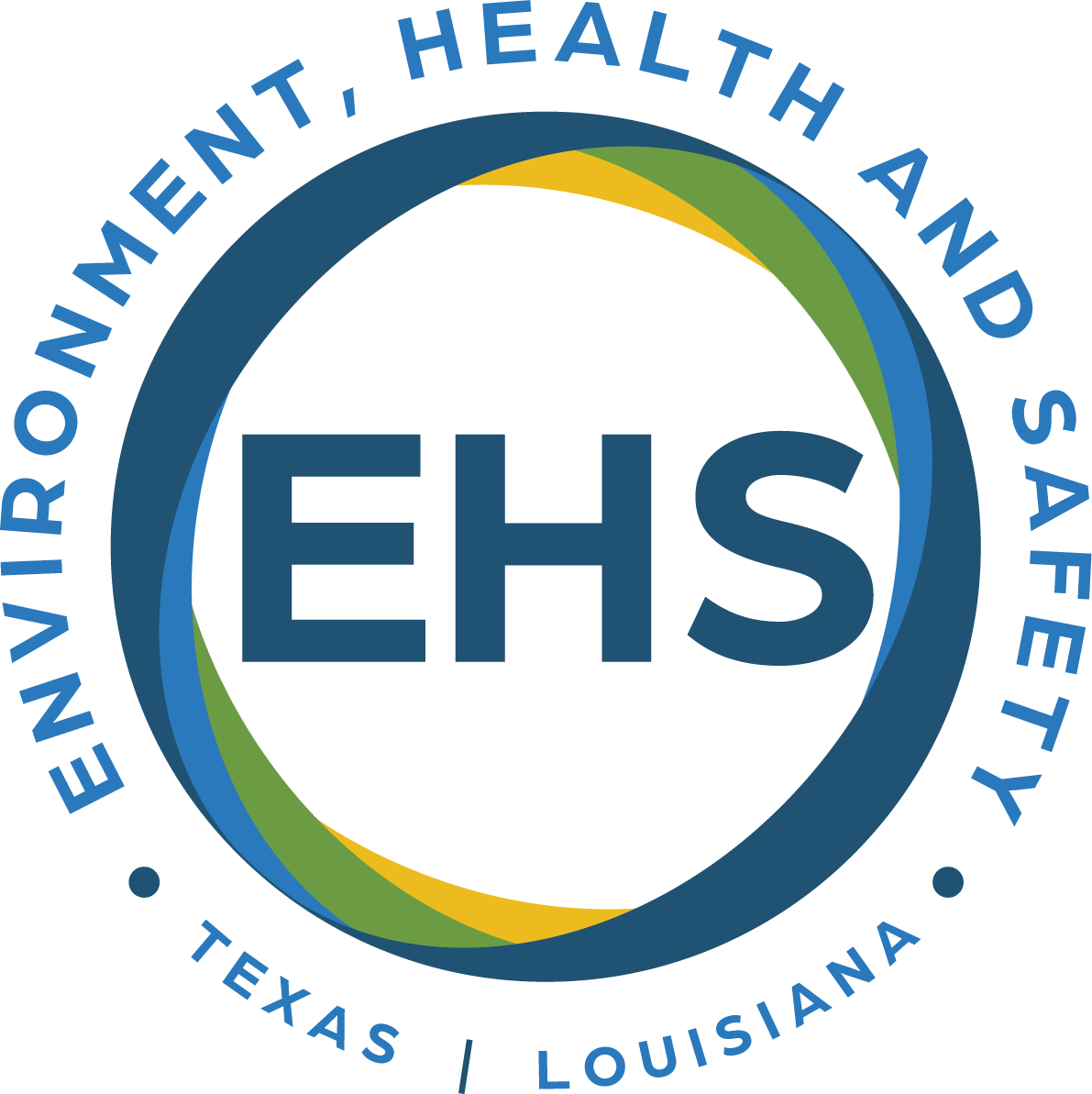 President’s Message: Register Now for the EHS Seminar & Trade Show
