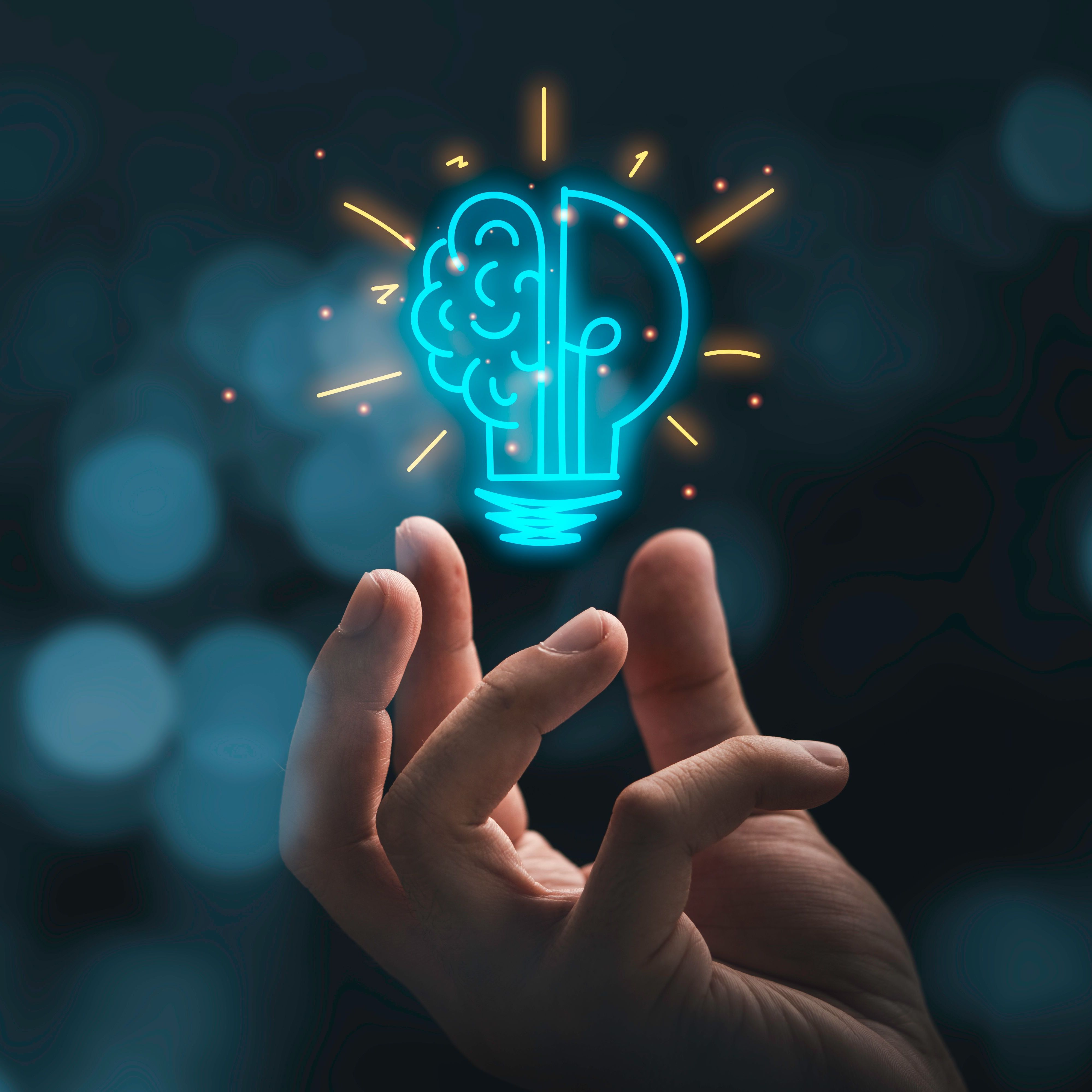 Business leaders push Texas to extend expiring R&D tax credit program