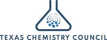 TCC