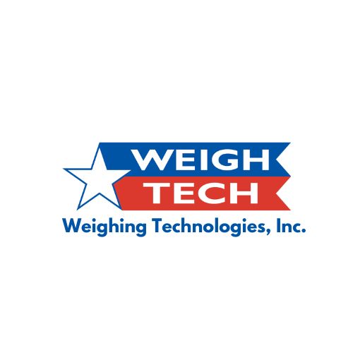 Weighing Technologies