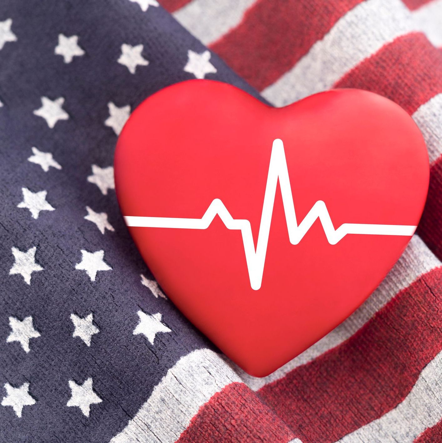 Is MAHA Losing Its Battle to Make Americans Healthier? 