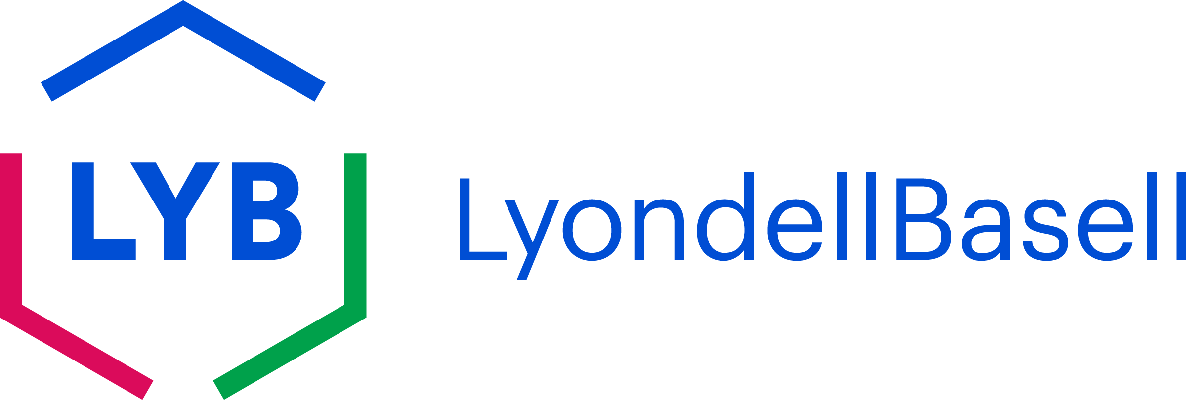 LyondellBasell Earns ‘A’ in 2024 CDP Climate Assessment