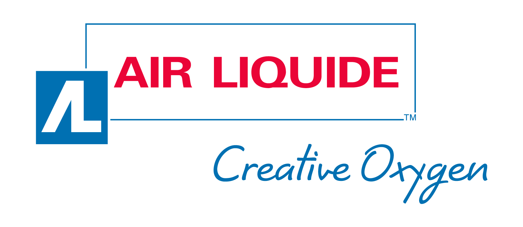 Air Liquide to Build $50M Gas Plant for Semiconductor Industry