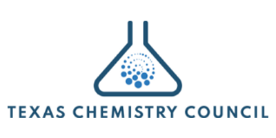 [Duplicate] Texas Chemistry Council