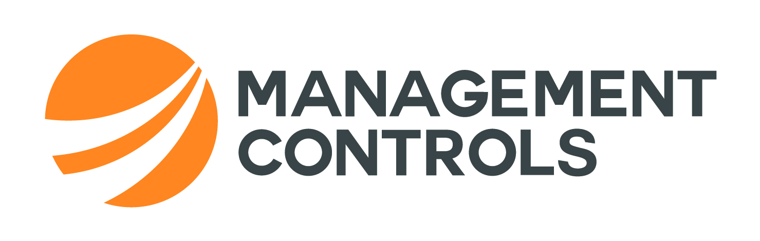 Management Controls, LLC