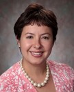 Gloria Blanco, GoodYear