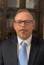 Allen Ward, Goodyear