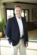 Joe White, AEU LEAD