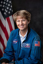 Col. Eileen Collins