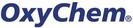 Oxychem